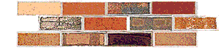{short description of image}