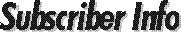 {short description of image}