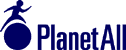 Planetall
